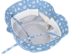 Kids Daxxe hat Denim Bucket - Barts