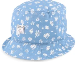 Kids Daxxe hat Denim Bucket - Barts