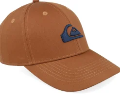 Kids Decades Bran Adjustable - Quiksilver