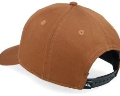 Kids Decades Bran Adjustable - Quiksilver