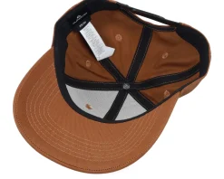 Kids Decades Bran Adjustable - Quiksilver