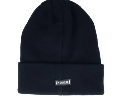 Kids Disney Scrooge Mcduck Black Cuff - Capslab