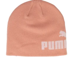 Kids Essential No 1 Logo Junior Deeva Beanie - Puma