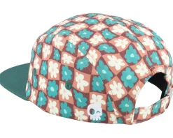 Kids Fantasy Field Fire 5-Panel - Headster