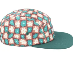 Kids Fantasy Field Fire 5-Panel - Headster