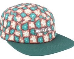 Kids Fantasy Field Fire 5-Panel - Headster