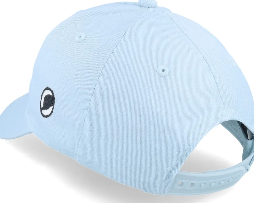 Kids Findus Bird Light Blue Adjustable - Pettson och Findus