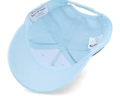 Kids Findus Bird Light Blue Adjustable - Pettson och Findus