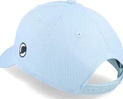 Kids Findus Bird Light Blue Adjustable - Pettson och Findus