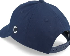 Kids Findus Bird Navy Adjustable - Pettson och Findus