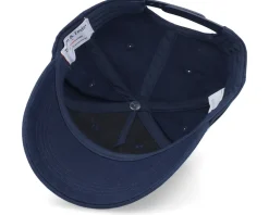 Kids Findus Bird Navy Adjustable - Pettson och Findus