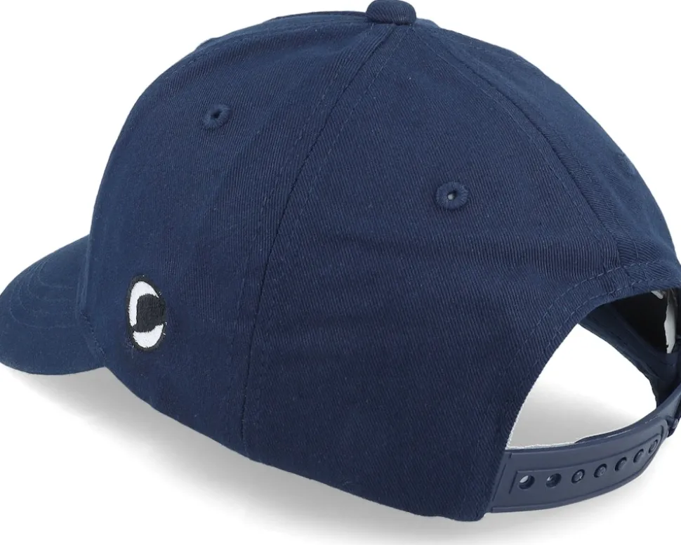 Kids Findus Chicken Navy Adjustable - Pettson och Findus