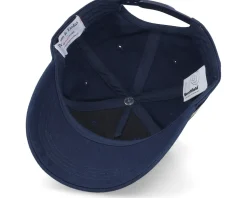 Kids Findus Chicken Navy Adjustable - Pettson och Findus