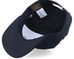 Kids Flaming Fire Dragon Black Snapback - Critiql Hit