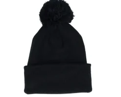 Kids Graphite Grey Junior Pom - Beechfield