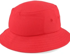 Kids Grey Bucket - Flexfit