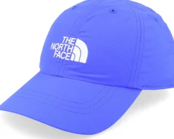 Kids Horizon Hat Solar Blue Dad Cap - The North Face
