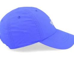 Kids Horizon Hat Solar Blue Dad Cap - The North Face