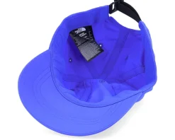 Kids Horizon Hat Solar Blue Dad Cap - The North Face