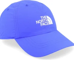Kids Horizon Hat Solar Blue Dad Cap - The North Face