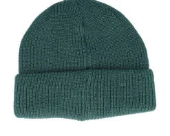 Kids Impact Reg Beanie Bluestone Cuff - Rip Curl