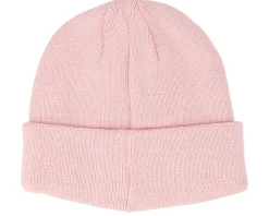 Kids Infant Pink Beanie - Equip