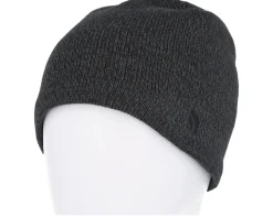 Kids Jim Black Beanie - The North Face