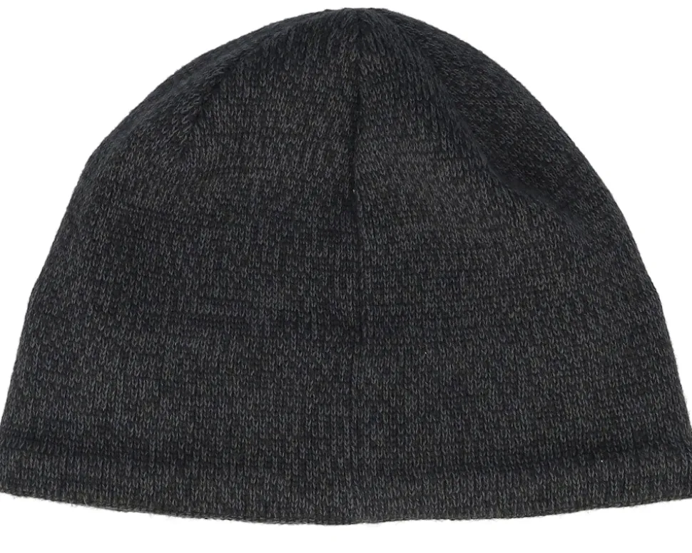 Kids Jim Black Beanie - The North Face