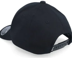 Kids Legacy Black/Black 110 Adjustable - Fox