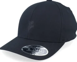 Kids Legacy Black/Black 110 Adjustable - Fox