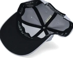 Kids Legacy Steel Grey 110 Adjustable - Fox