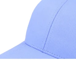Kids Light Blue/White Trucker - Equip