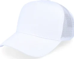 Kids Light Grey/Light Grey Trucker - Beechfield