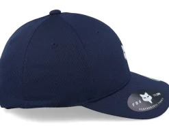 Kids Lithotype Midnight 110 Adjustable - Fox