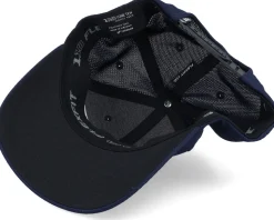 Kids Lithotype Midnight 110 Adjustable - Fox