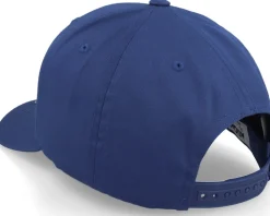 Kids Little My Royal Blue Adjustable - Moomin