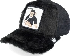 Kids Little Nanner Trucker - Goorin Bros.