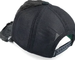 Kids Little Nanner Trucker - Goorin Bros.