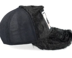 Kids Little Nanner Trucker - Goorin Bros.