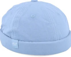 Kids Mini Ripstop Fog Blue Docker - Reell