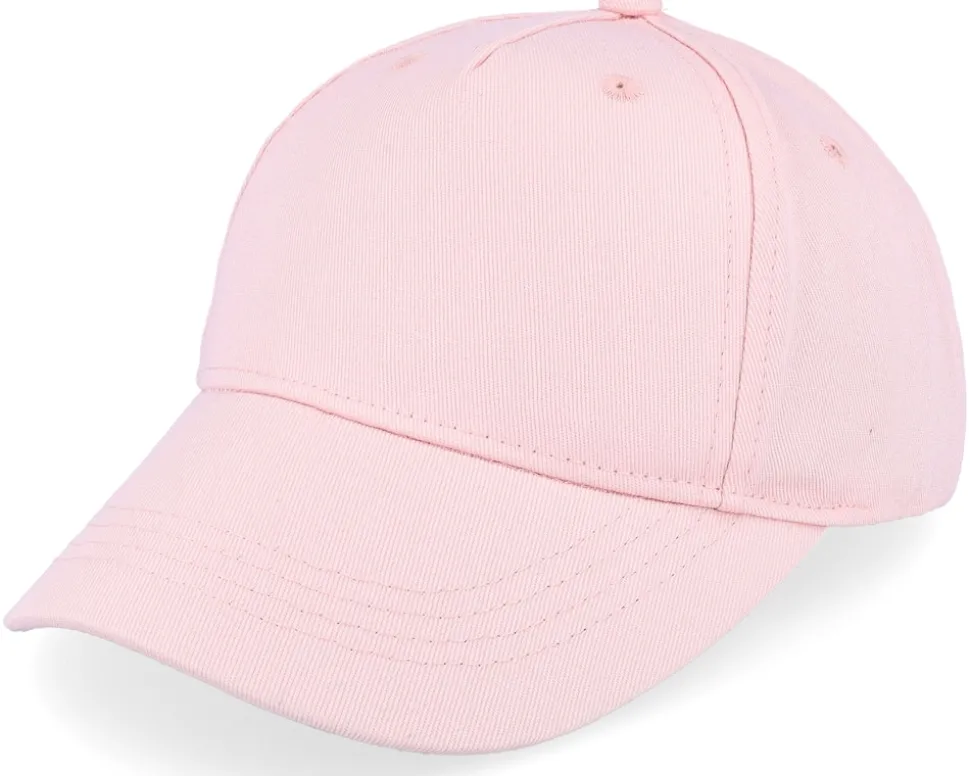 Kids Navy Organic Cotton Adjustable - Beechfield