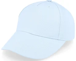 Kids Navy Organic Cotton Adjustable - Beechfield