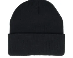 Kids New York Yankees Haymaker Navy Cuff - 47 Brand