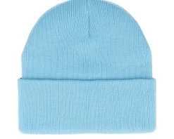 Kids New York Yankees Haymaker Columbia Cuff - 47 Brand