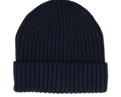 Kids Organic Cotton Almond Cuff - Beechfield