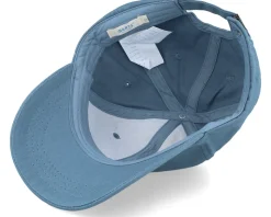 Kids Palmy Cap Denim Dad Cap - Barts