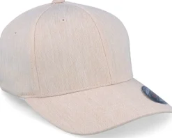 Kids Peach Pastel Flexfit - Flexfit