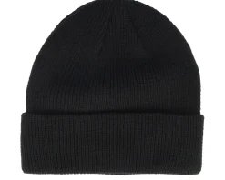 Kids Performer 2 Black Cuff - Quiksilver