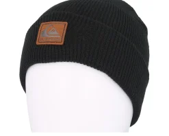 Kids Performer 2 Black Cuff - Quiksilver