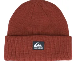 Kids Performer 2 Henna Cuff - Quiksilver